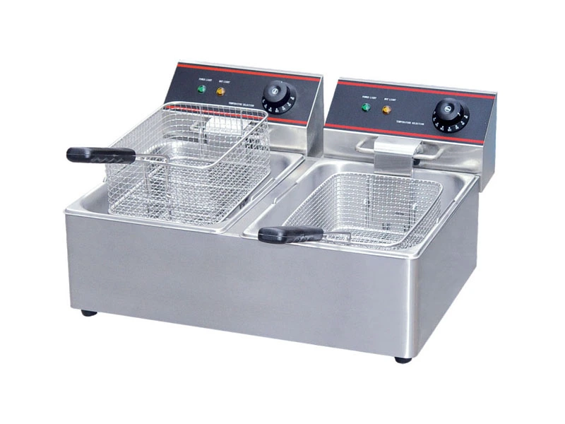 minia5024860-66e0-4fc8-88f1-ea62a6f65d8c