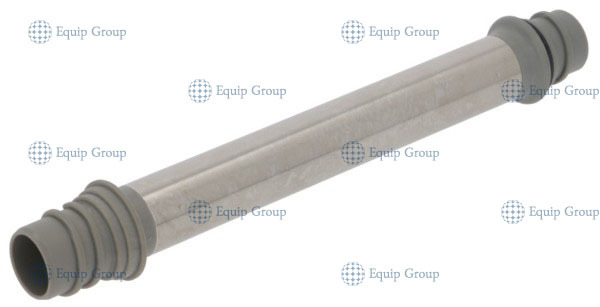 mini942143fd-8b99-41ee-8c2d-b870faa3443c