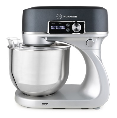 minia0bee2ef-c546-4e23-a021-85f2edfc07f1