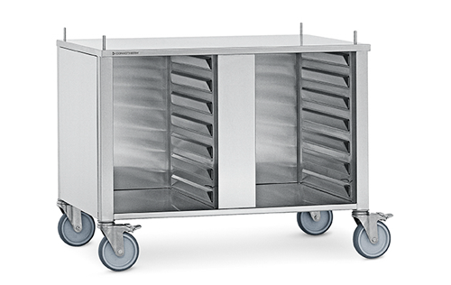 mini07c1fd25-385d-41b2-8f3a-246ca187bb2e