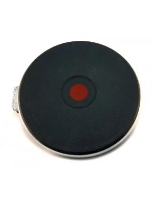 mini666e5472-a249-4d6b-a23c-b9c3027ea206 mini666e5472-a249-4d6b-a23c-b9c3027ea206