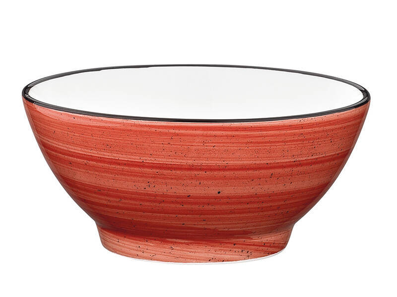 mini9f973a85-569c-4176-9425-97597a3f0665