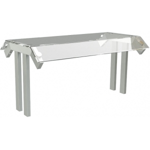 mini5dfed501-6ccc-42f6-a78c-ea16d667082e