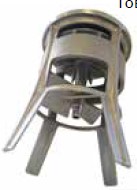 f1f02483-1a23-4314-8de8-35710096b522