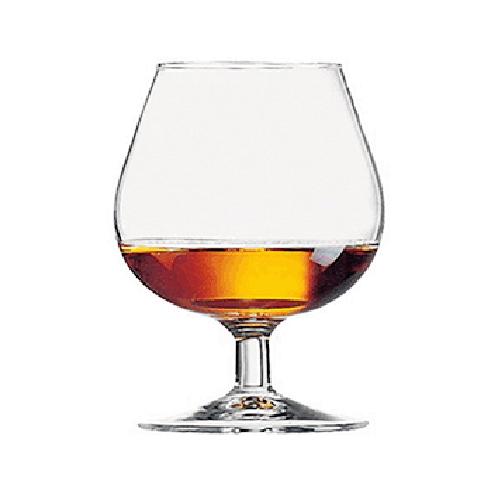 cd1d9981-d91d-48f2-acd2-5a941ccf5cb1