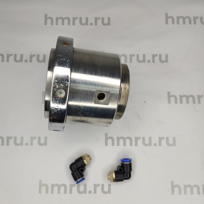 miniecd926ca-2404-40b1-924b-be592a2c78fe