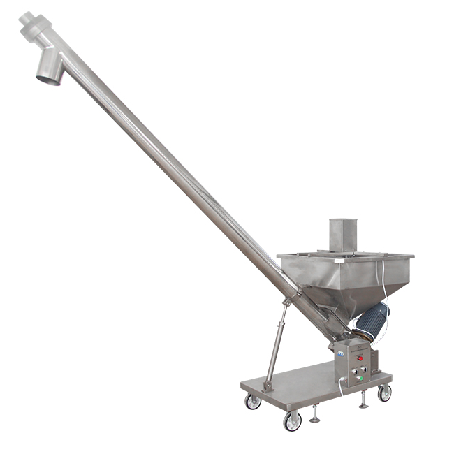 miniadaa821b-a670-459f-8624-8515f35826cc