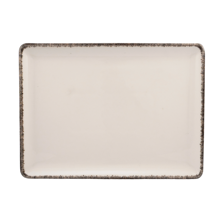 mini5e315485-5087-4070-b8d2-603c3752a913