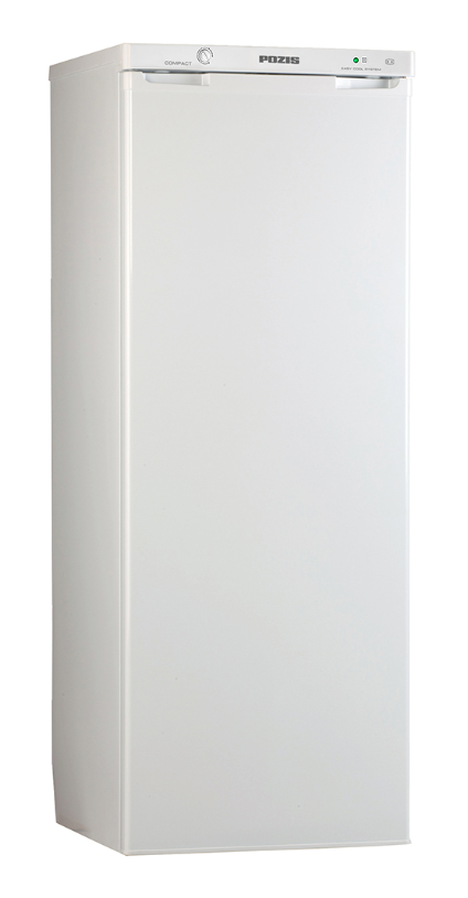 Снимок экрана 2025-09-30 111659