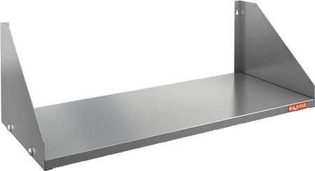 ea9d720a-a9bb-4da2-b781-aa12bc460157