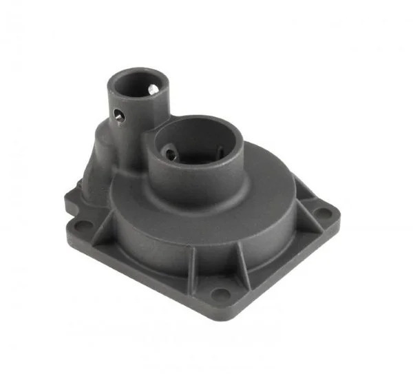 mini84616792-7530-4624-99da-0e26d1b3f160