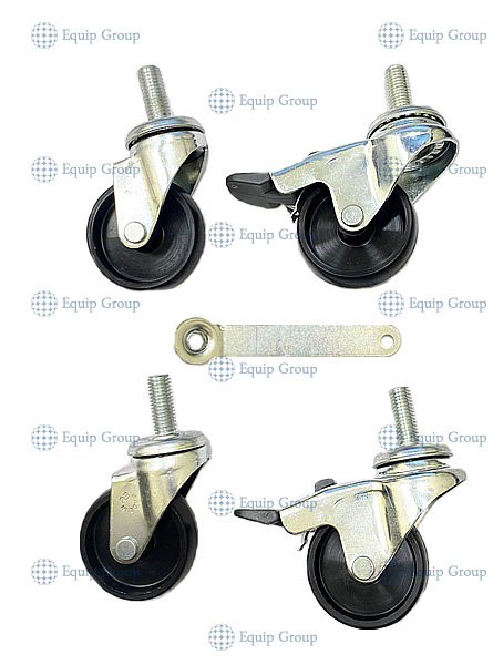 minia25ea7ab-5f5a-4d2c-b17f-49483c592a94 minia25ea7ab-5f5a-4d2c-b17f-49483c592a94