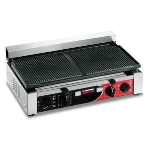 faa6af4e-37d3-4aa4-8fc9-30a10fc854a6