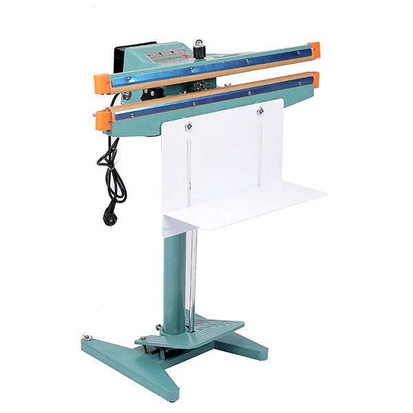 minid7eea84f-ce25-4073-991d-9d83bfbd1a61