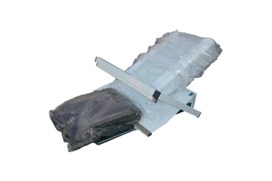 mini4ec24412-aa73-4189-82b8-16185ecc0bfa