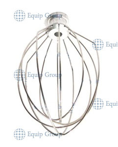 mini0a7b8065-cca5-4e8d-b388-02ef2bd33e22 mini0a7b8065-cca5-4e8d-b388-02ef2bd33e22
