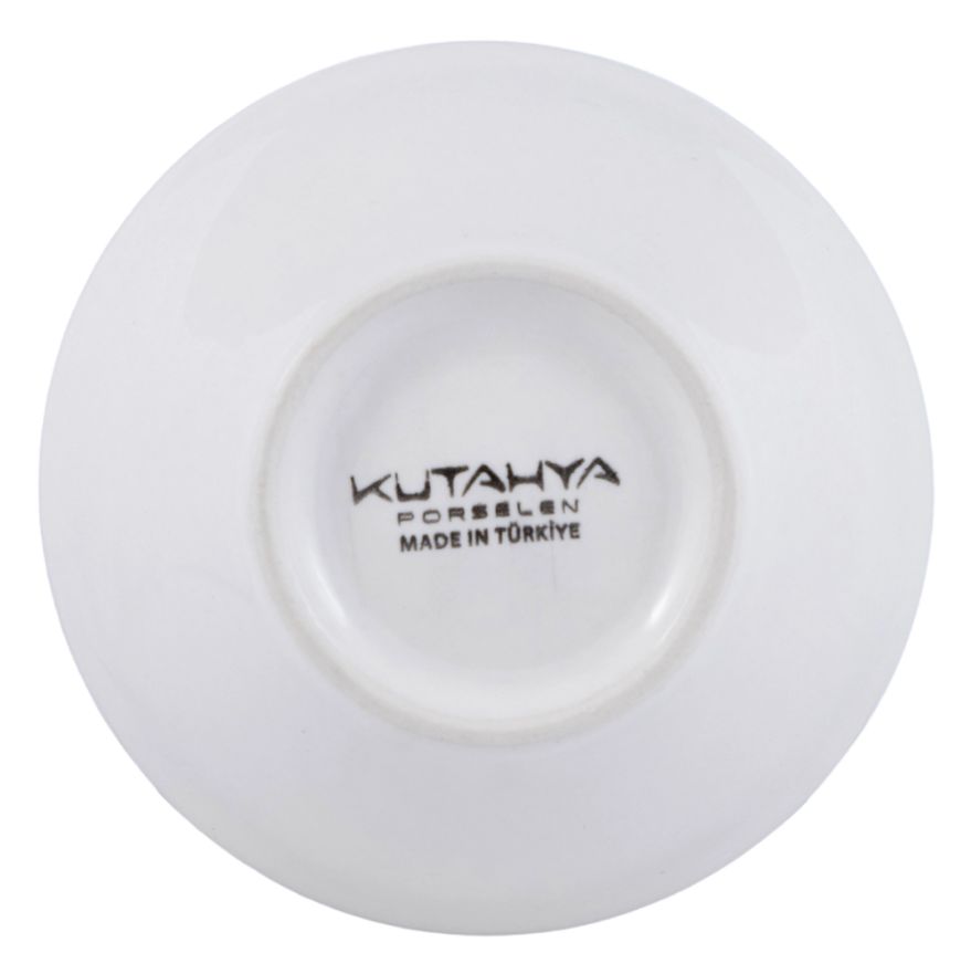 2 Салатник Landscape