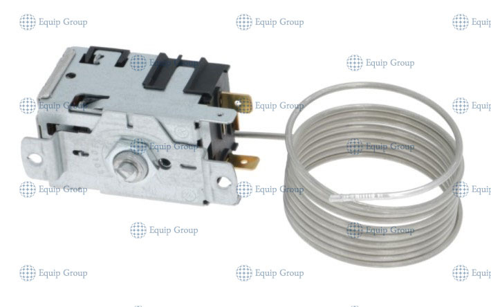 minifdfd9df9-f214-4f5d-b491-6bb5d0c9916d