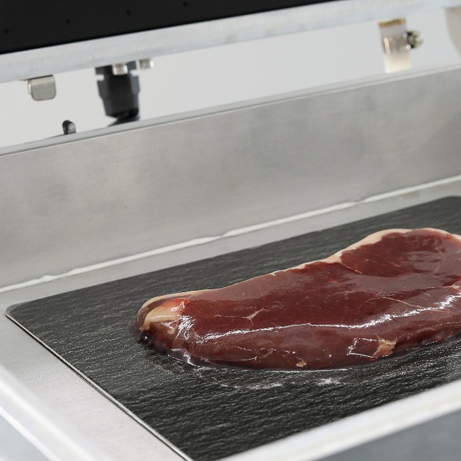 sg_pic_689491eb556e0024e567bb74