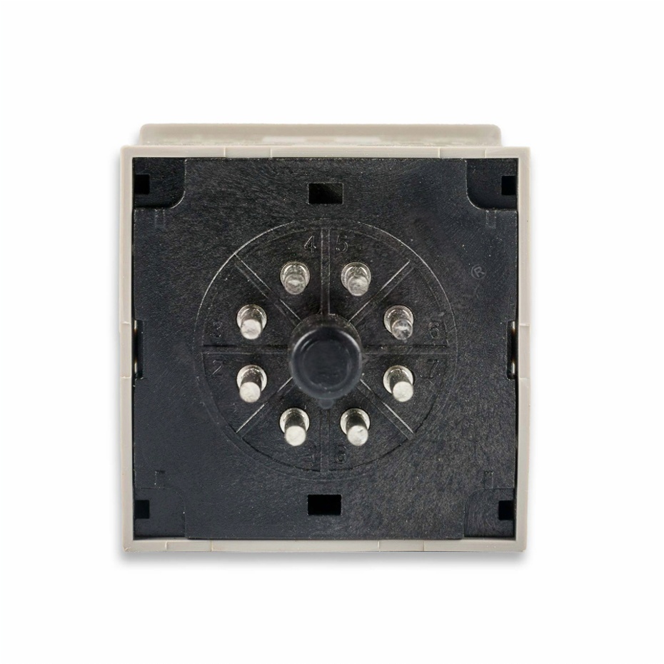 sg_pic_689dc39b158ce1d3f9a4ad29