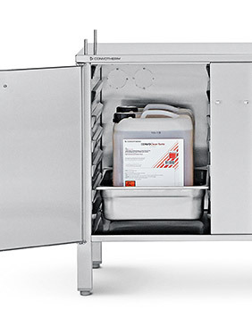 mini6af01e18-8f79-46f8-bf43-07ca405800c7