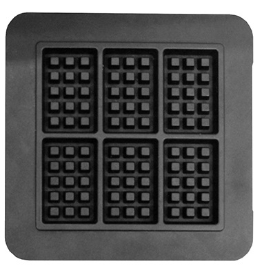 0beb8db5-9614-46fb-9d09-70f76375bebb