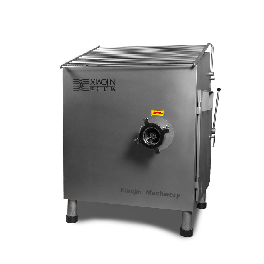 mini7f2de712-7fb1-4363-acc1-4f32ee26c101