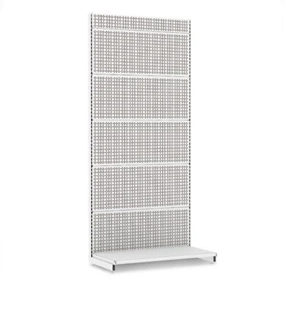 minie5986b0f-5bbb-4502-9283-fd469d831d32