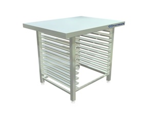 164f21f9-01ba-4fa6-8caa-a56cef8c4e8c