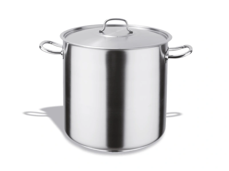 minib85b26ca-00b4-406c-a3f4-aecf2ac72d55