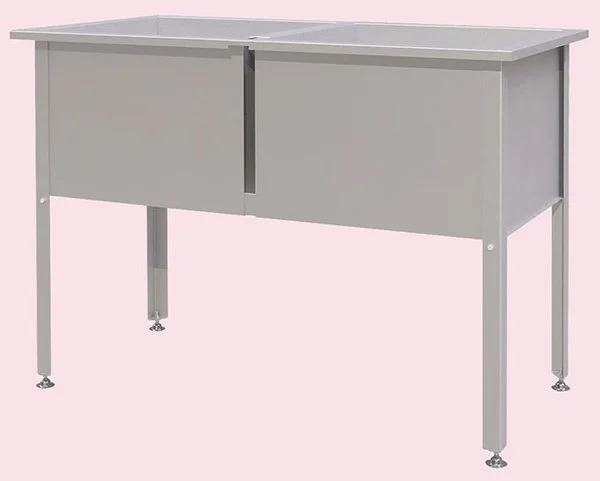 mini84e8f8fb-97c5-42a1-a3fc-fe37afe29aee