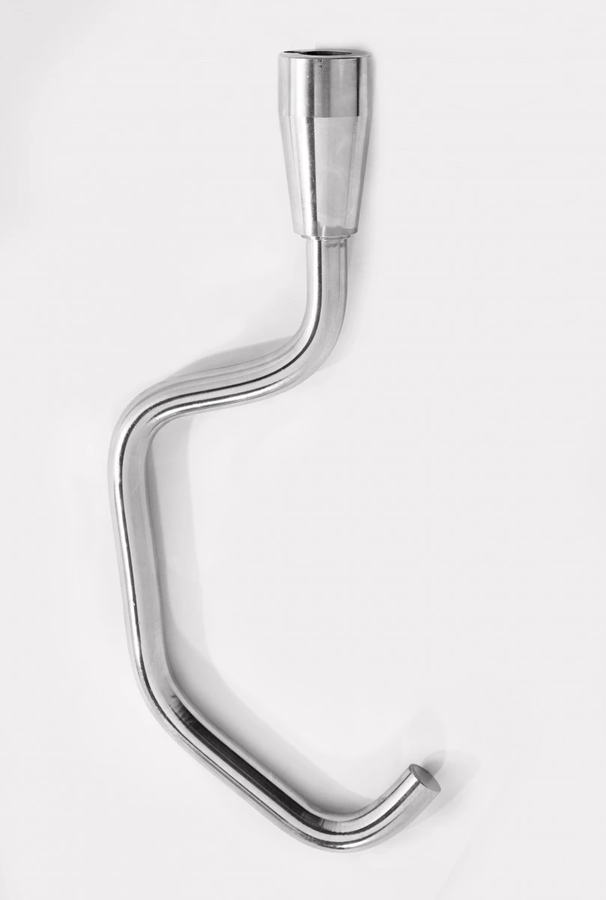 minib5a20f37-5f99-4932-b06e-cdeebbdbfd17