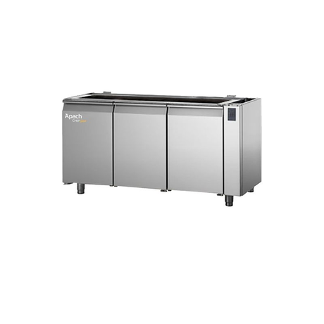 mini742cc795-6c89-48ce-af2f-f35aaa81a023