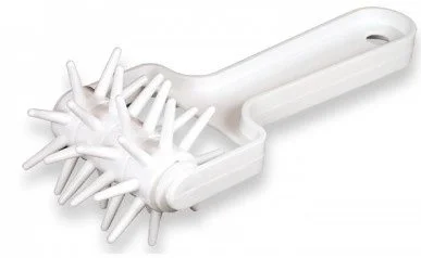 minia8053ff1-795b-46b0-983a-e816ea54be90