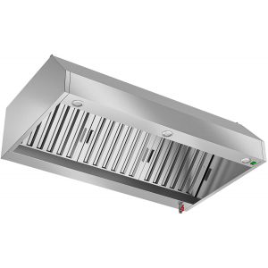 d9ed4503-7e9f-40de-9250-e3271d566a08