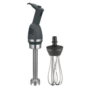 minie96d9eb8-8f75-4fba-8d0a-16b051708c7f