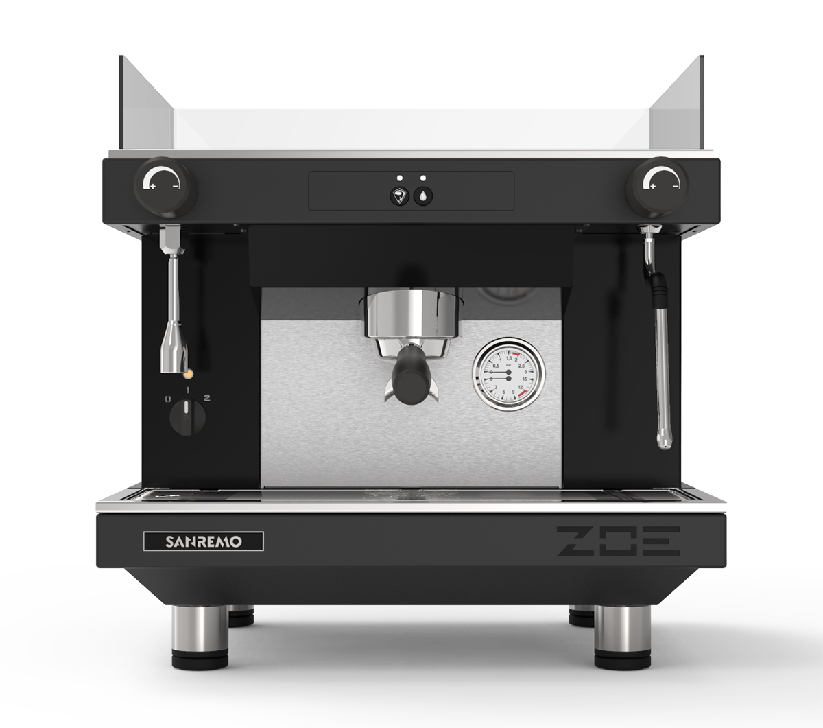 c24377e3-d9b0-4163-9a9e-b0a597394d6e