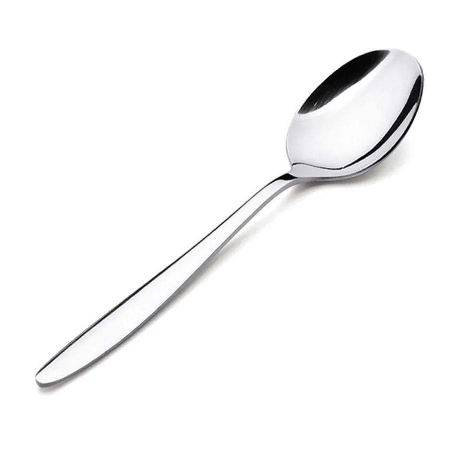 minic001f430-de6b-4192-89af-722162930132