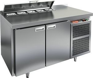 miniefafa742-482f-4853-a9c9-86e71a777ce5