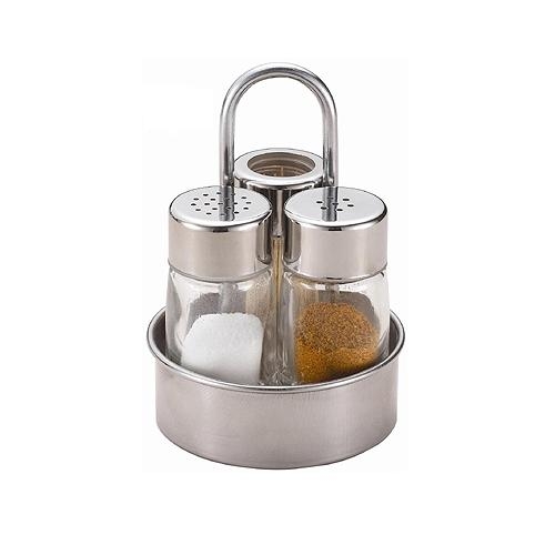 0f1a234a-5c24-4d49-a23f-cafd679a7af3