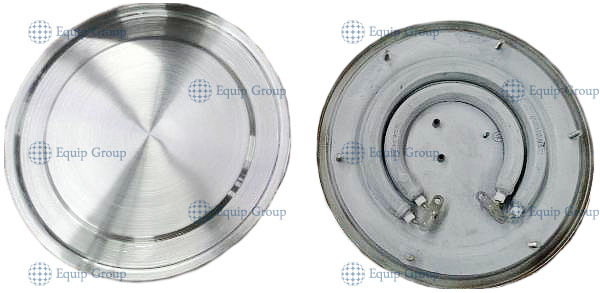 mini7aa17c11-d93e-414c-93f1-57f3b84b0340