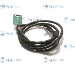 minid38a3183-6722-452e-b756-769bc82afc20