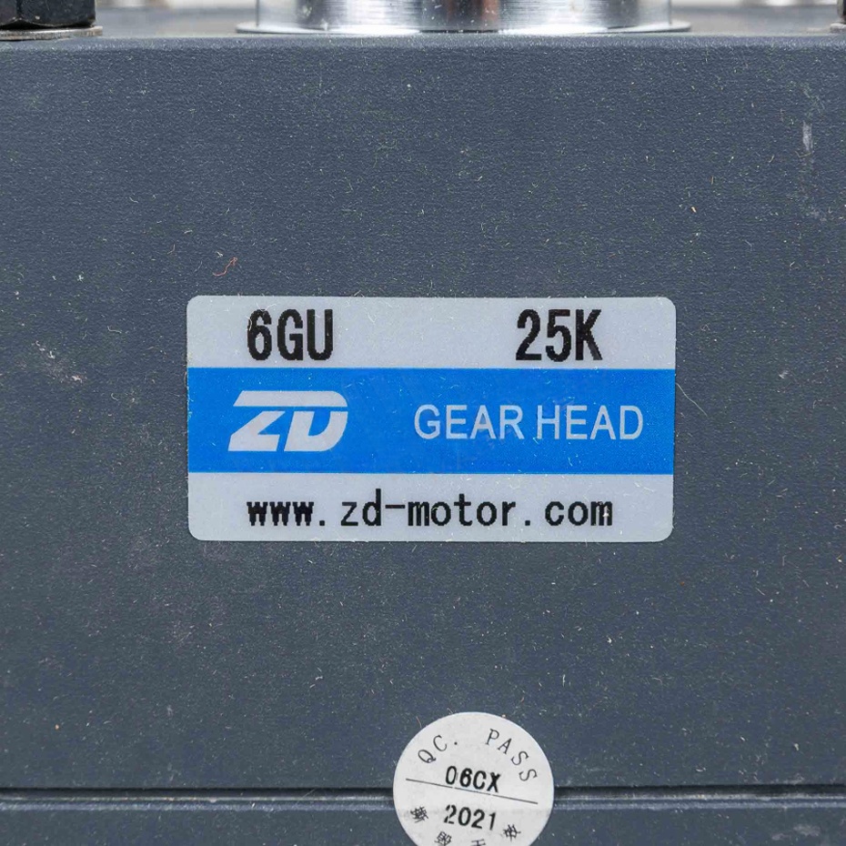 sg_pic_689b50e9c6da2f9c6ffa462b