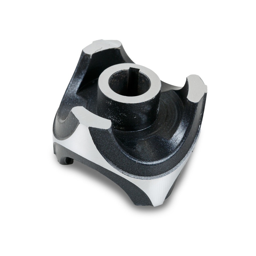 minid833272c-de4e-4663-bc82-495e06fdfc25