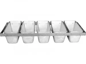 mini8621a261-39d8-406d-9788-1dacfa86c4ce