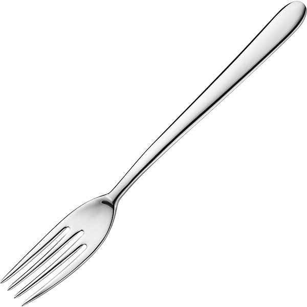 minie0b70c4b-ff87-4794-8b88-c85ad08ecad2