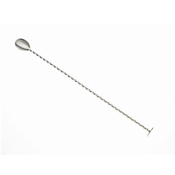 3f2c2e27-059a-4068-8e69-dcdd5374f8c6