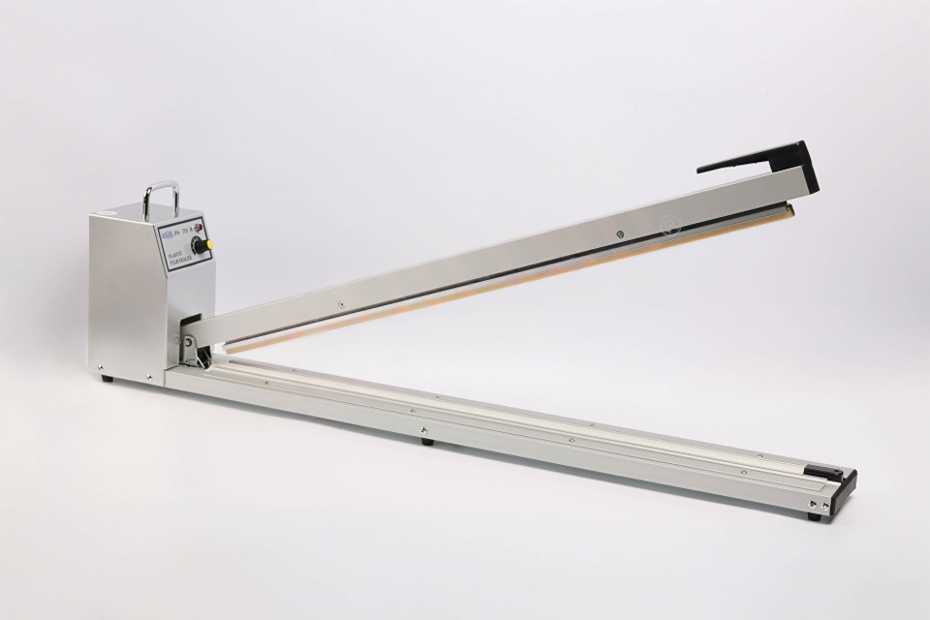 sg_pic_68948c3eed878a95b971596d