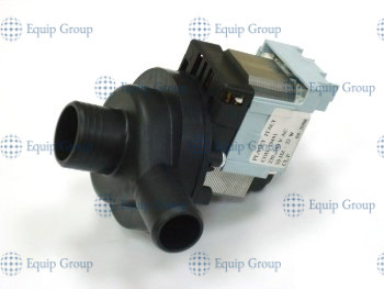 mini2b805a62-6f82-4b20-9d5a-97c765276233