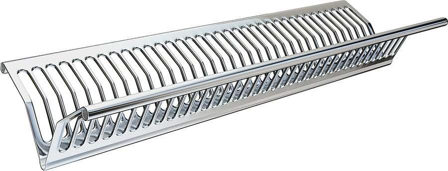 mini25f5045a-7d81-49eb-9edc-ae9a3dffed40